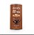 Sport Protein Vegana Zero Lactose 459g - Imagem 1