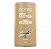 Sport Protein Vegana Zero Lactose 459g - Imagem 2