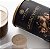Whey Cacau Hidrolizado e Isolado 420g Zero Lactose - Imagem 2