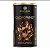 Whey Cacau Hidrolizado e Isolado 420g Zero Lactose - Imagem 1