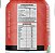 100% Whey Pote 900g - Imagem 5