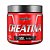 Creatina Hardcore Pure 300g - Imagem 1