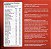 Nutri Whey Protein 900g - Imagem 4