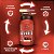 Nutri Whey Protein 900g - Imagem 3