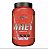 Nutri Whey Protein 900g - Imagem 5