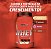 Nutri Whey Protein 900g - Imagem 6