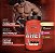 Nutri Whey Protein 900g - Imagem 7