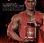Nutri Whey Protein 900g - Imagem 2