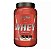 Nutri Whey Protein 900g - Imagem 1