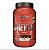 Whey 100% Pure 907g - Imagem 2