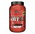 Whey 100% Pure 907g - Imagem 4