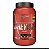 Whey 100% Pure 907g - Imagem 1