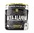 Beta Alanina 120g 60 Doses - Imagem 1