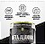 Beta Alanina 120g 60 Doses - Imagem 4