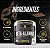 Beta Alanina 120g 60 Doses - Imagem 5