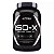 Iso-x Protein Complex 900g - Imagem 1
