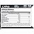 Iso-x Protein Complex 900g - Imagem 2