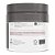 Creatina Titanium 300g - Imagem 3
