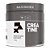 Creatina Titanium 300g - Imagem 1