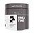Creatina Titanium 300g - Imagem 2