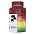 Multimax Complex Multivitamínico 90 Cápsulas - Imagem 1
