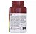 Multimax Complex Multivitamínico 90 Cápsulas - Imagem 2