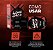 Long Jack 900mg 60 Cápsulas - Imagem 2