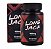 Long Jack 900mg 60 Cápsulas - Imagem 1