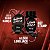 Long Jack 900mg 60 Cápsulas - Imagem 3