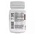Arginofor L-Arginina 3810mg 30 Cápsulas - Imagem 3