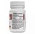Arginofor L-Arginina 3810mg 30 Cápsulas - Imagem 2