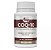 Coq-10 Coenzima Q10 100mg com Vitamina E 60 Cápsulas - Imagem 1