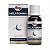 Melatonina Rápida Absorção 20ml - Imagem 1