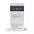Melatonina Rápida Absorção 20ml - Imagem 4