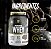 Whey Concentrado 900g Pote - Imagem 5