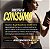 Whey Concentrado 900g Pote - Imagem 6