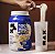 100% Whey Double Tasty 900g - Imagem 5