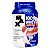 100% Whey Double Tasty 900g - Imagem 4