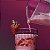 100% Whey Double Tasty 900g - Imagem 6