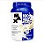 100% Whey Double Tasty 900g - Imagem 1