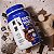100% Whey Double Tasty 900g - Imagem 7