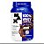 100% Whey Double Tasty 900g - Imagem 3