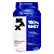 100% Whey Protein 900g - Imagem 5