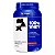 100% Whey Protein 900g - Imagem 3