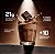 100% Whey Protein 900g - Imagem 7