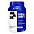 100% Whey Protein 900g - Imagem 1
