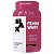 Femini Whey 900g - Imagem 3