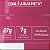 Femini Whey 900g - Imagem 7