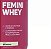 Femini Whey 900g - Imagem 8