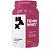 Femini Whey 900g - Imagem 2